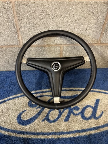 Ford capri mk1 - ford,