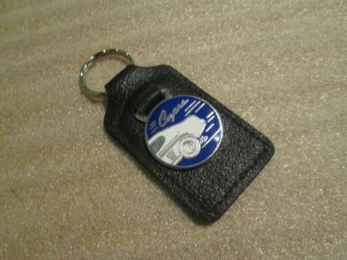 Vintage 1970 1980 ford - vintage,