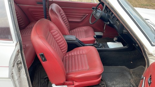 Set ford mk1 - ford,