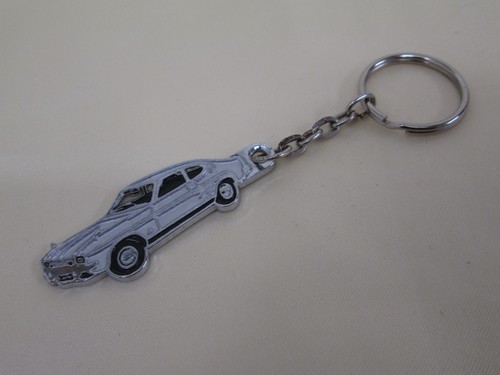 Vintage 1970 1980 ford - vintage,