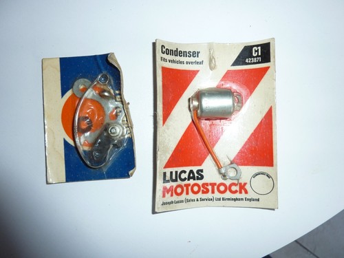 New mk1 lotus cortina escort - mk1,